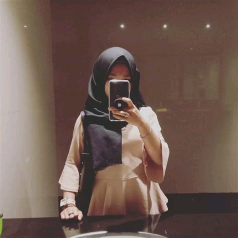 sonia kusuma|sonia kusuma (@kusumasonia) • Instagram photos and videos